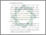 [thumbnail of Bab 3.pdf]