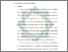 [thumbnail of Bab 4.pdf]