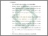 [thumbnail of Bab 5.pdf]