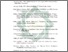 [thumbnail of Daftar Pustaka.pdf]