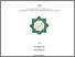 [thumbnail of Nur Hidayati_F02916195.pdf]