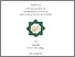 [thumbnail of Eko Purnomo_F02616128.pdf]