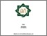 [thumbnail of Rifqi Khulaify_E34212053.pdf]