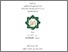 [thumbnail of Siti Nurul Aini Latifah _ F12616321.pdf]