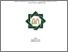 [thumbnail of Anggit Rizkianto_F02916175.pdf]