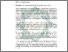 [thumbnail of Abstrak.pdf]