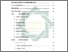 [thumbnail of Daftar Isi.pdf]