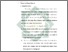 [thumbnail of Bab 2.pdf]