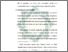 [thumbnail of Bab 3.pdf]