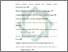 [thumbnail of Daftar Pustaka.pdf]