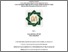 [thumbnail of Cover.pdf]