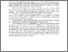 [thumbnail of Abstrak.pdf]