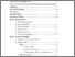 [thumbnail of Daftar isi.pdf]