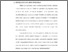 [thumbnail of Bab 3.pdf]