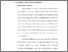 [thumbnail of Bab 4.pdf]