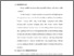 [thumbnail of Bab 5.pdf]