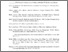 [thumbnail of Daftar pustaka.pdf]