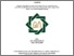 [thumbnail of Cover.pdf]