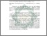 [thumbnail of Abstrak.pdf]