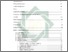 [thumbnail of Daftar Isi.pdf]
