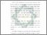 [thumbnail of Bab 1.pdf]
