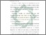 [thumbnail of Bab 2.pdf]