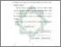 [thumbnail of Bab 3.pdf]