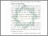 [thumbnail of Bab 4.pdf]