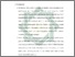 [thumbnail of Bab 5.pdf]