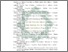 [thumbnail of Daftar Pustaka.pdf]