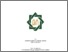 [thumbnail of Mahmudi Bin Syamsul Arifin_F12416274.pdf]