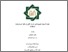 [thumbnail of Muhammad Muflihin_A91214101.pdf]