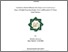 [thumbnail of Handika Setiawan_A73214082.pdf]