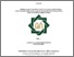 [thumbnail of Cover.pdf]