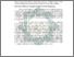 [thumbnail of Abstrak.pdf]