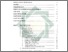 [thumbnail of Daftar Isi.pdf]