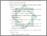 [thumbnail of Bab 4.pdf]