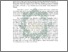 [thumbnail of Abstrak.pdf]