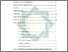 [thumbnail of Daftar Isi.pdf]
