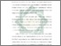 [thumbnail of Bab 2.pdf]