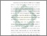 [thumbnail of Bab 4.pdf]