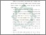 [thumbnail of Bab 5.pdf]