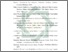 [thumbnail of Daftar Pustaka.pdf]