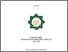 [thumbnail of Muhammad Muhibbuddin Abdillah_H91214025.pdf]