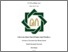 [thumbnail of Cover.pdf]