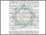 [thumbnail of Abstrak.pdf]