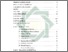 [thumbnail of Daftar Isi.pdf]