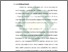[thumbnail of Bab 1.pdf]