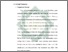 [thumbnail of Bab 2.pdf]