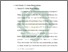 [thumbnail of Bab 3.pdf]